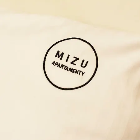 Апартаменты Mizu - 